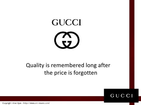 eslogan gucci|artist behind Gucci slogans.